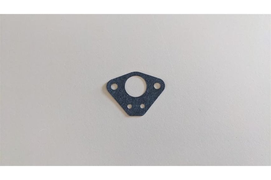 Guarnizione Collettore Carburatore - Originale Stiga - 118801203/0
