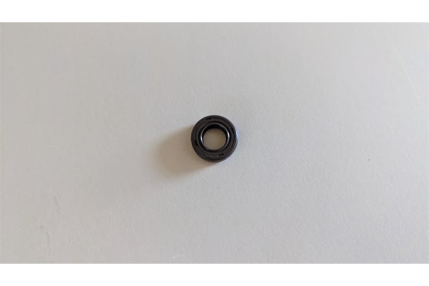 Oil Seal - Stiga Genuine Part - 118801350/0