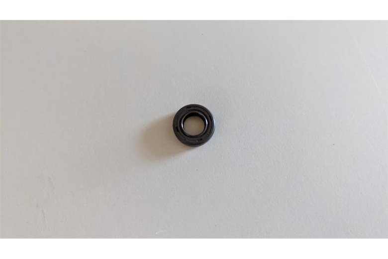 Anello Di Tenuta - Originale Stiga - 118801350/0