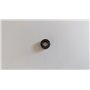 Anello Di Tenuta - Originale Stiga - 118801350/0