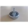 
Cluth Drum - Stiga Genuine Part - 118801398/0