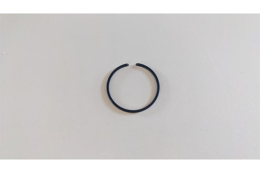 Fascia Elastica - Originale Stiga - 118804022/0