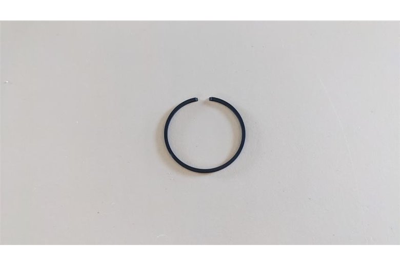 
Piston Ring 42.7Cc - Stiga Genuine Part - 118804022/0