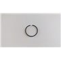 Fascia Elastica - Originale Stiga - 118804022/0