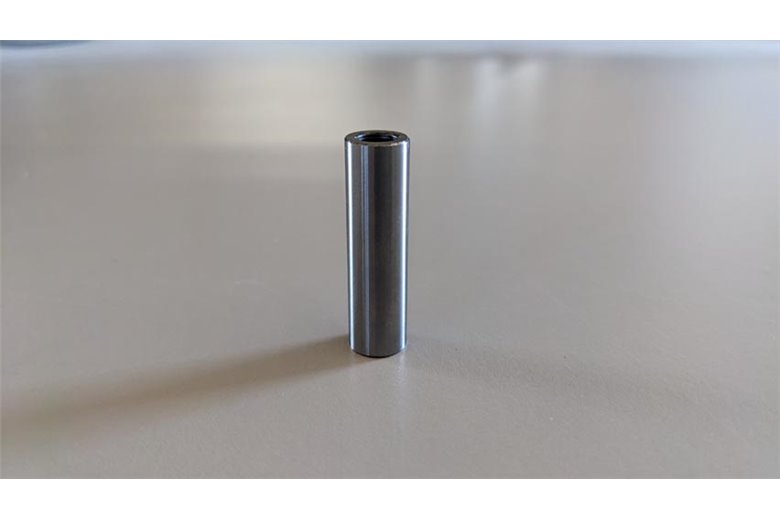 Spinotto Pistone - Originale Stiga - 118804040/0