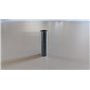 Spinotto Pistone - Originale Stiga - 118804040/0