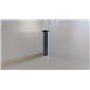Spinotto Pistone - Originale Stiga - 118804039/0