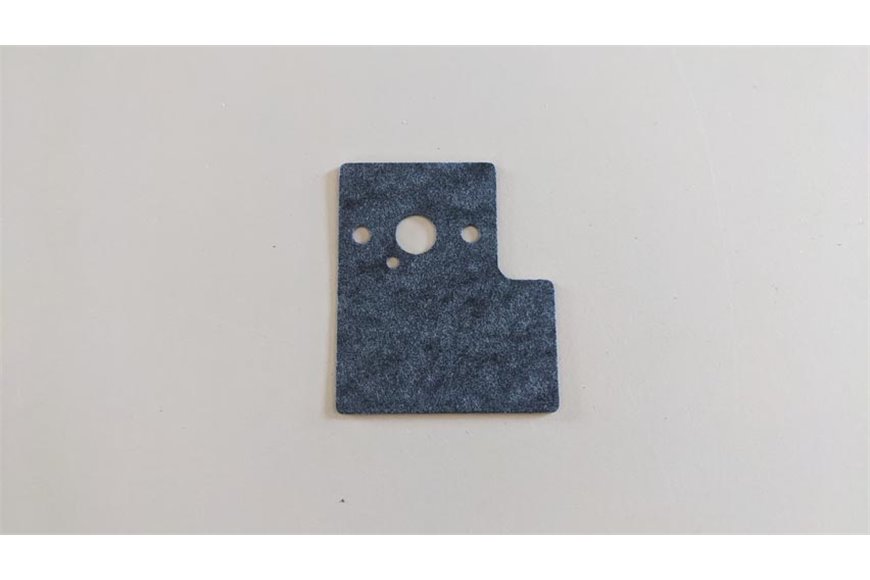 Guarnizione Carburatore - Originale Stiga - 118803171/0