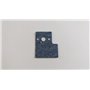 Guarnizione Carburatore - Originale Stiga - 118803171/0