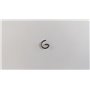 Fermo Spinotto - Originale Stiga - 118804049/0