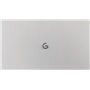 Fermo Spinotto - Originale Stiga - 118804059/0