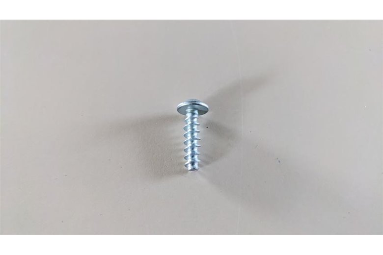Vite - Originale Stiga - 112728904/0 - sostituisce - 112728699/0