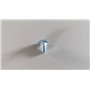 Vite - Originale Stiga - 112815206/0 - sostituisce - 112815205/0