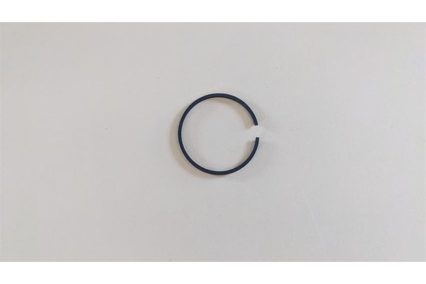Fascia Elastica - Originale Stiga - 118801198/0