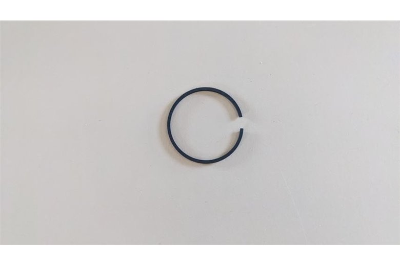 
Piston Ring - Stiga Genuine Part - 118801198/0