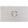 Fascia Elastica - Originale Stiga - 118801198/0