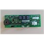 Scheda Elettr. 2 Led Hf 22Xx 03/04
