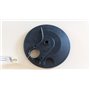 Protezione Ruota - Originale Stiga - 322600205/1 - sostituisce - 322600205/0