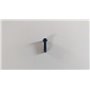 
Vite - Originale Stiga - 112789021/0