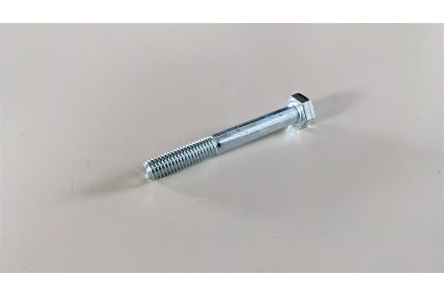 Vite - 112691910/0  - Originale Stiga