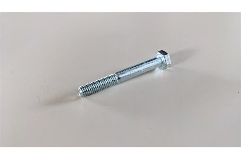 Vite - 112691910/0  - Originale Stiga