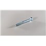 Vite - 112691910/0  - Originale Stiga