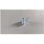 
Screw Tcb Torx M5 X 12- Stiga Genuine Part - 112727796/0 - replaces - 6981145