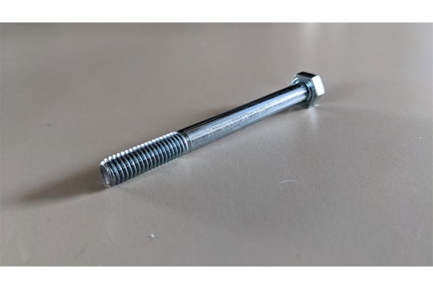 
Screw- Stiga Genuine Part - 2112580