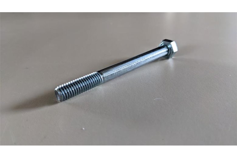 
Screw- Stiga Genuine Part - 2112580