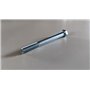
Screw- Stiga Genuine Part - 2112580