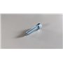 
Screw Tcce M6 X 25- Stiga Genuine Part - 2132180