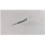 Vite Tx M5X30 (500) - Originale Stiga - 2135050  - sostituisce - 2135060