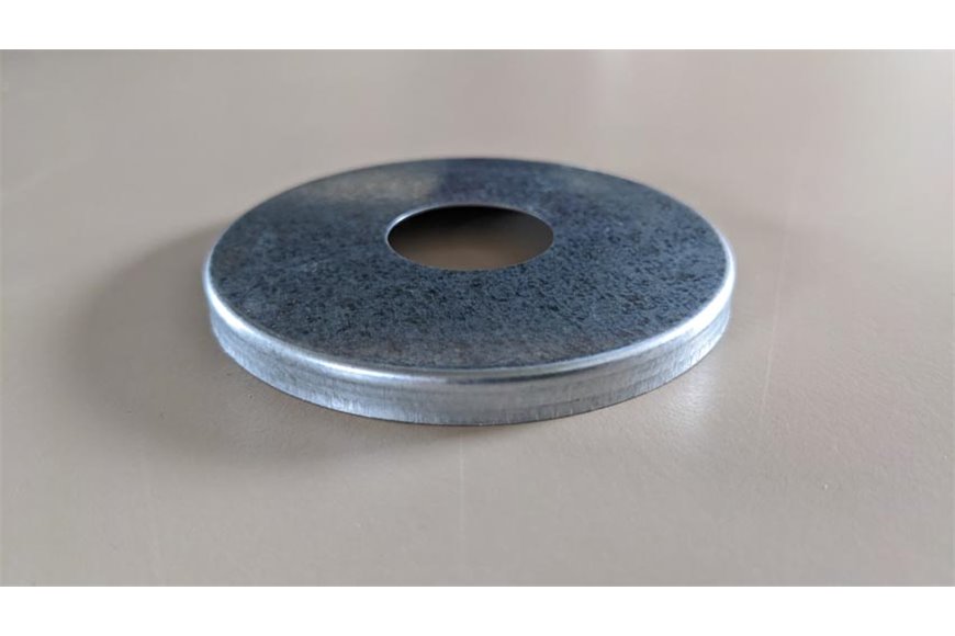 
Cup- Stiga Genuine Part - 3614950
