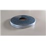 
Cup- Stiga Genuine Part - 3614950