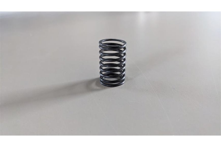 
Spring- Stiga Genuine Part - 3654530