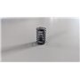 
Spring- Stiga Genuine Part - 3654530