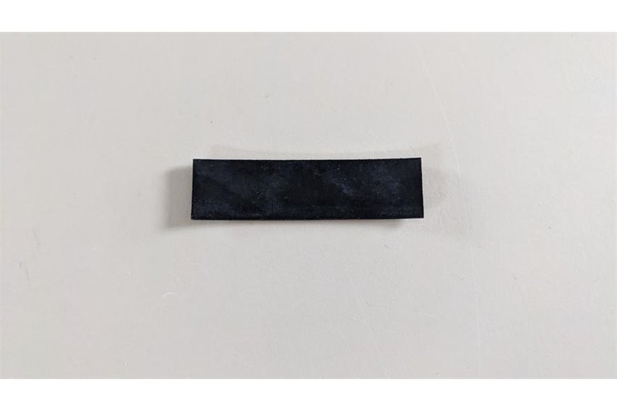 
Rubber Sleeve- Stiga Genuine Part - 3721410