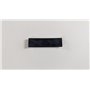Spessore In Gomma 20X75X1 Vip 25 - Originale Stiga - 3721410 