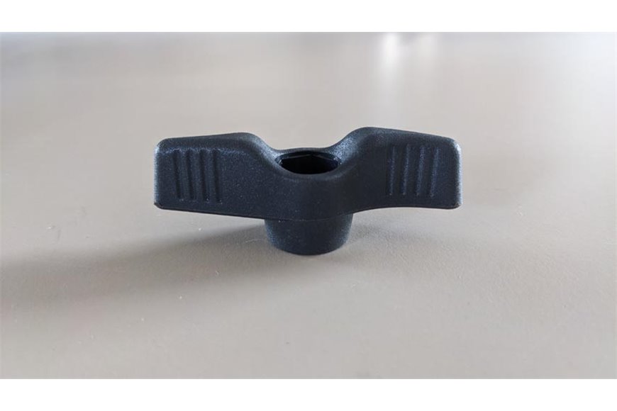 
Wing Nut- Stiga Genuine Part - 3750480