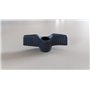 
Wing Nut- Stiga Genuine Part - 3750480