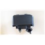 Air Filter Assembly - 118551516/0 - Originale Stiga - Sostituisce - 118550202/1