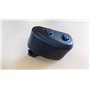 Air Filter Assembly - 118551516/0 - Originale Stiga - Sostituisce - 118550202/1