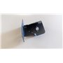 Guarnizione Silenziatore - Originale Stiga - 118803166/0