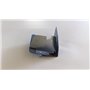 Guarnizione Silenziatore - Originale Stiga - 118803166/0