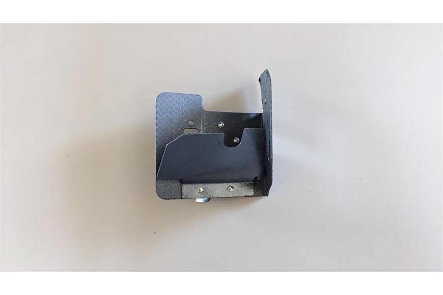 Guarnizione Silenziatore - Originale Stiga - 118803166/0