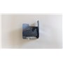 Guarnizione Silenziatore - Originale Stiga - 118803166/0
