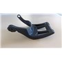 Paramano - Originale Stiga - 323455013/0 