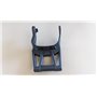 
Hand Guard- Stiga Genuine Part - 323455013/0