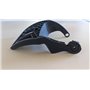 Paramano - Originale Stiga - 323455013/0 