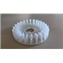 
Flywheel Fan - Stiga Genuine Part - 118550254/0